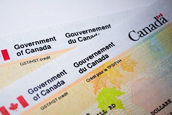 惊! CRA热线狂炸 6万加拿大人
