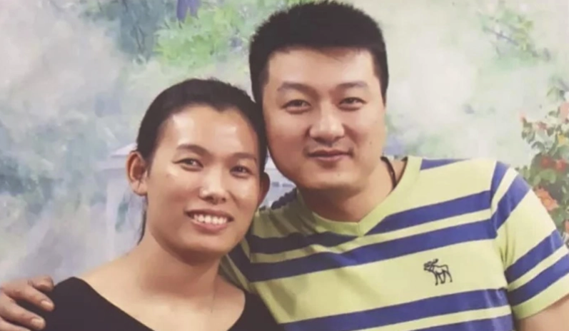 惨! 41岁华人移民遭乱刀捅死在床上! 凶手竟是同胞 背后原因让人唏嘘 新闻 第8张