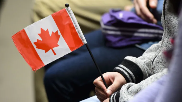 激动! 加拿大移民局官宣"放水" 这类人签证延长18个月 拿PR更容易! 移民 第6张